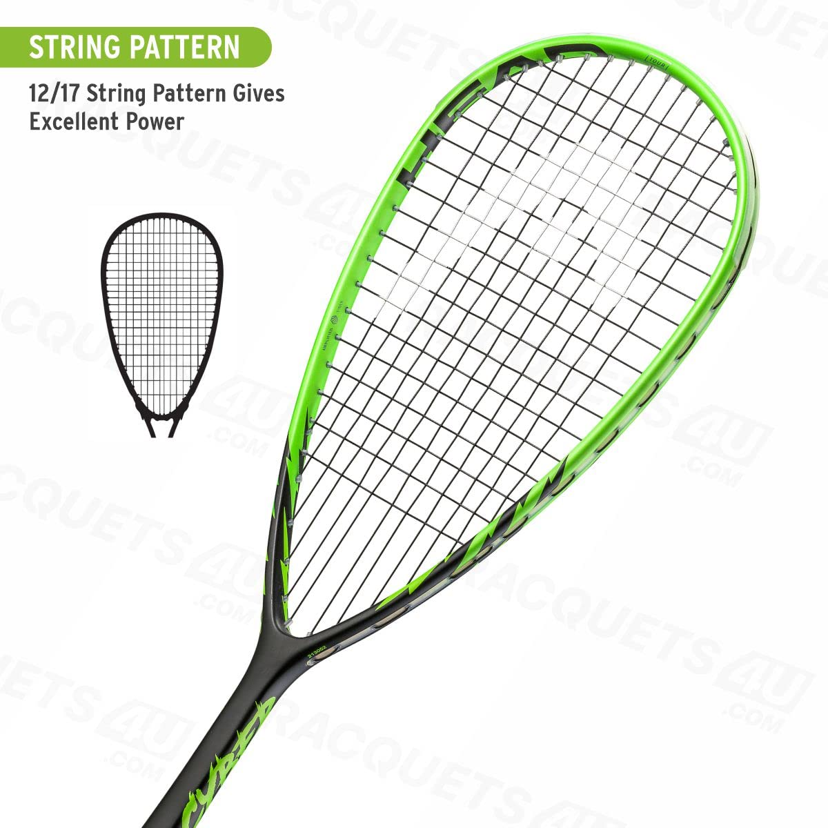 HEAD COURSE 153cm ビンディング　STRIKE 26.0 Blizzard Firebird SRC Skis + XCELL 14 Bindings (25/26) - Ski